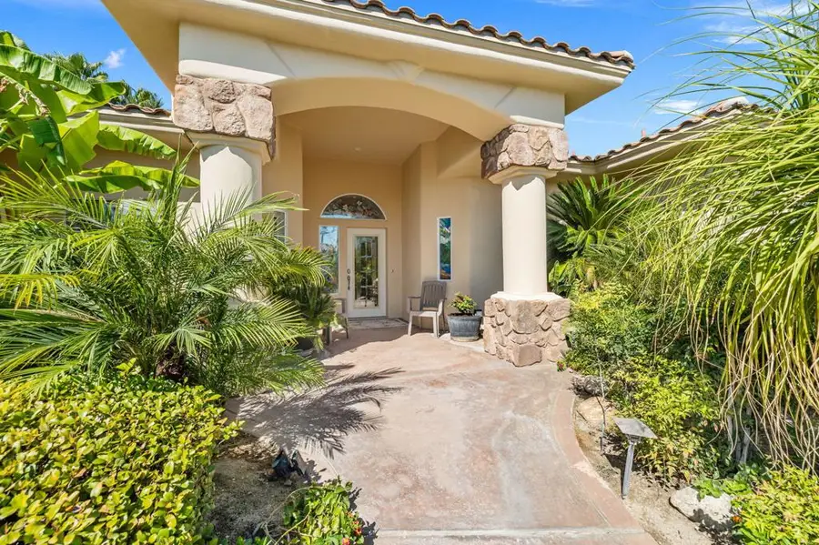 1681 Ponderosa Way, Palm Springs, CA 92264 - Image #2