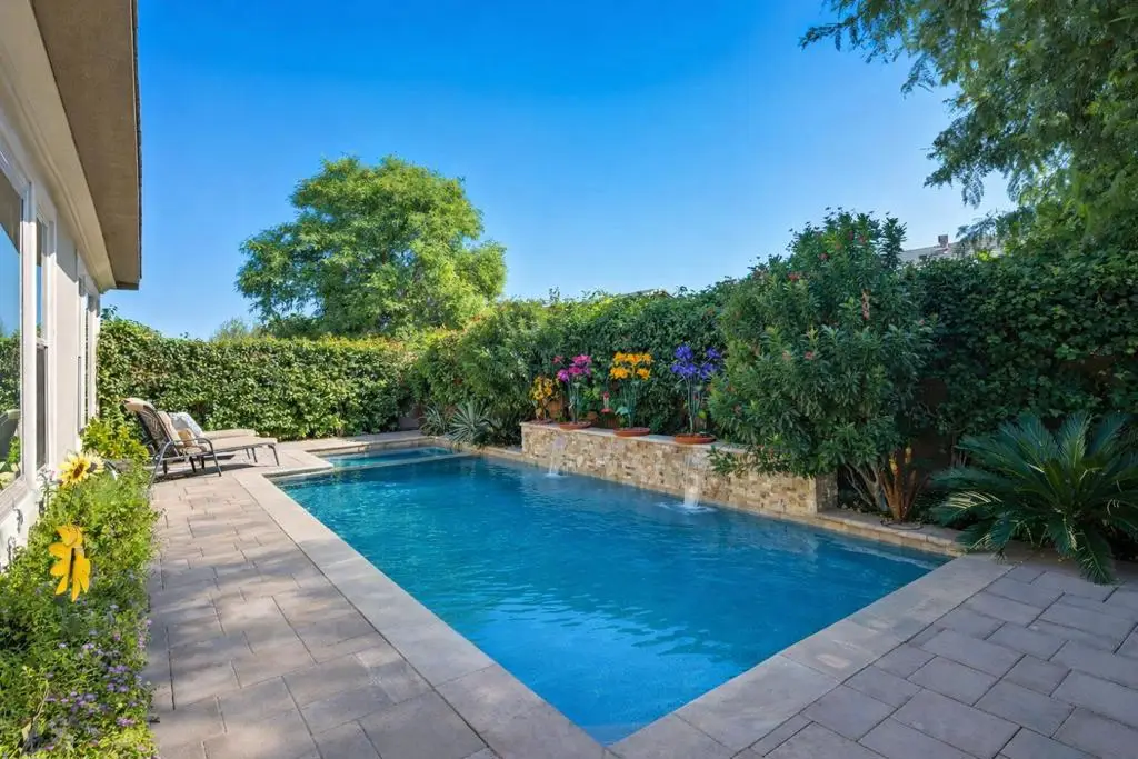 82595 Ladder Canyon Drive, Indio, CA 92201 - #1