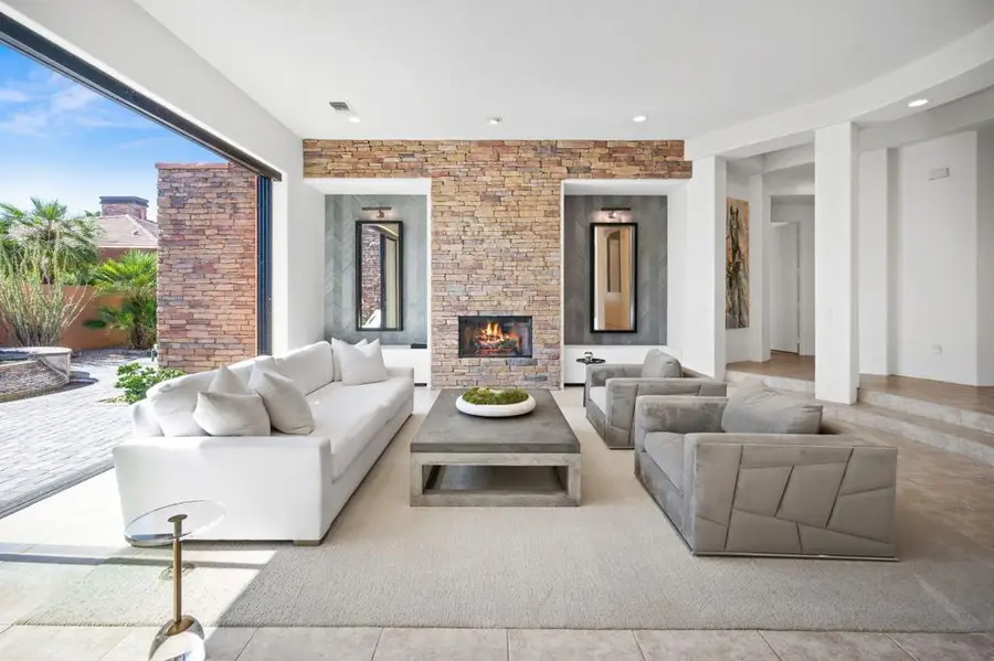 50380 Via Serenidad, La Quinta, CA 92253 - Image #3