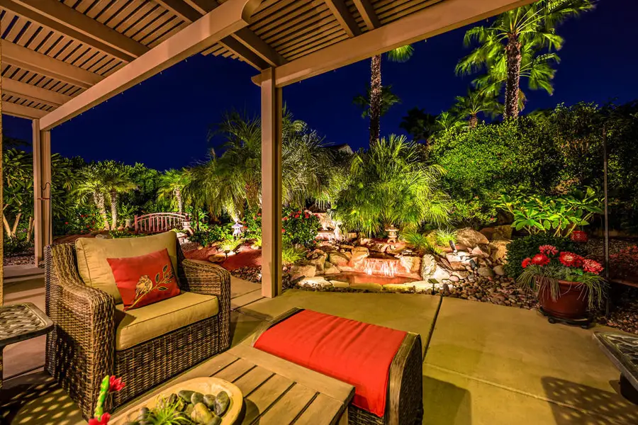 39492 Camino Piscina, Indio, CA 92203 - Image #3