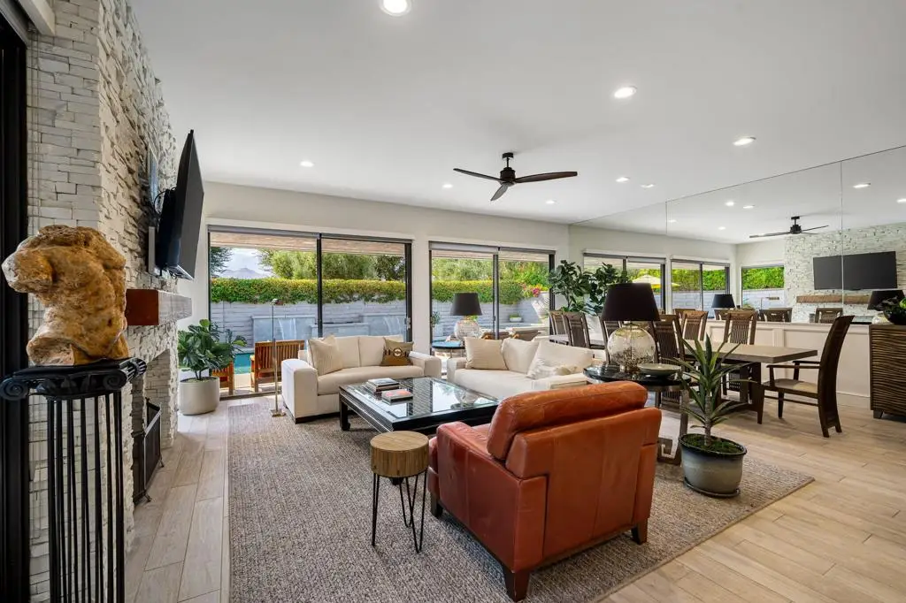 76 Princeton Drive, Rancho Mirage, CA 92270 - Image #1