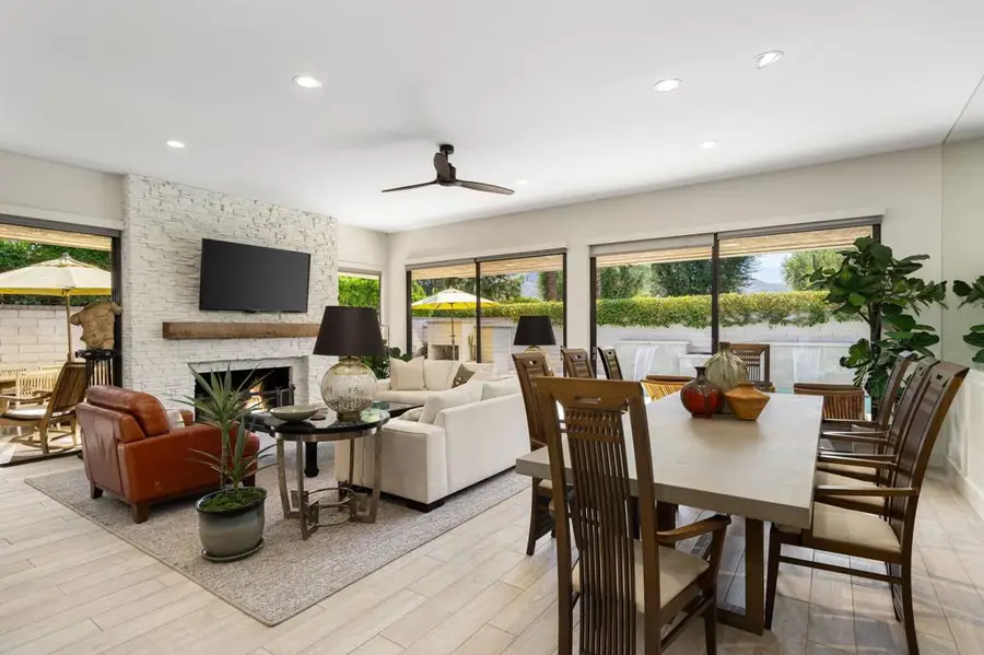 76 Princeton Drive, Rancho Mirage, CA 92270 - Image #3