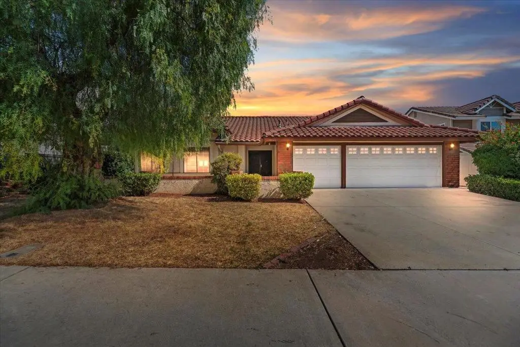 10560 Canyon Vista Road, Moreno Valley, CA 92557 - Image #1