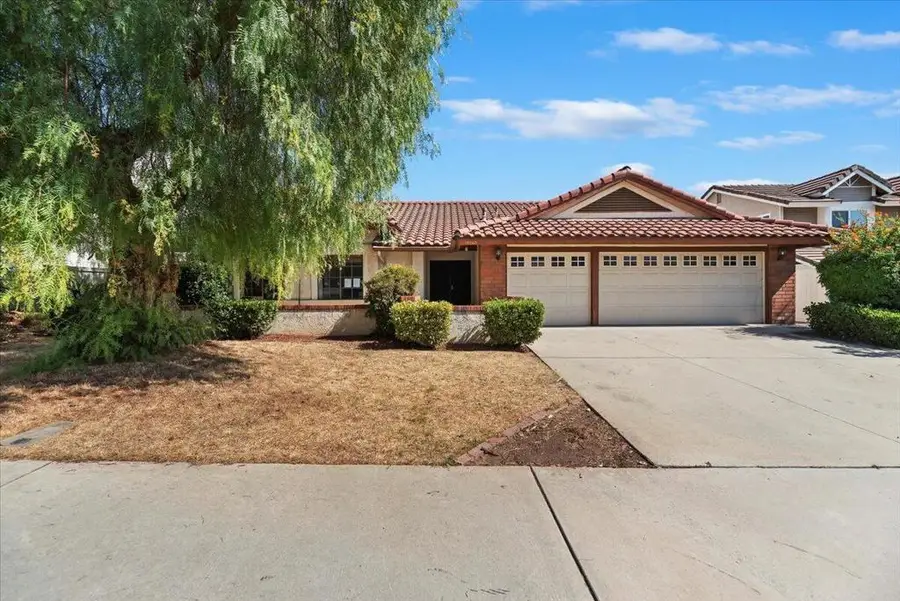 10560 Canyon Vista Road, Moreno Valley, CA 92557 - Image #2