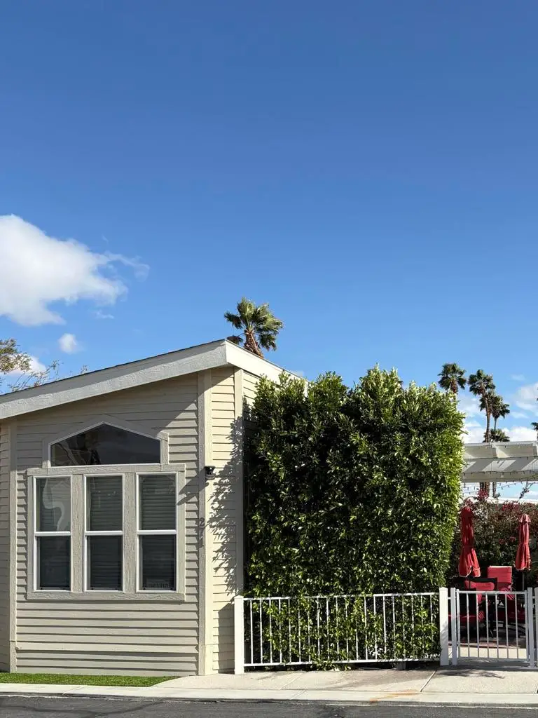 74711 Dillon Road #271, Desert Hot Springs, CA 92241 - Image #1