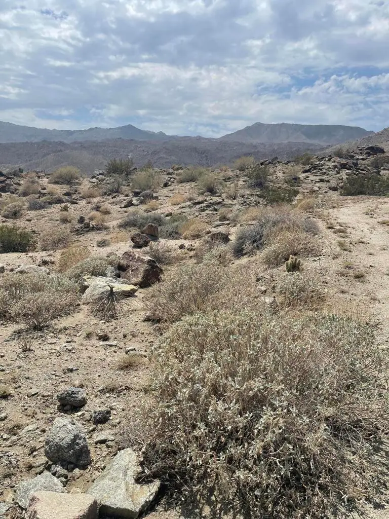 0 Stone Eagle Drive, Palm Desert, CA 92260 - Image #2