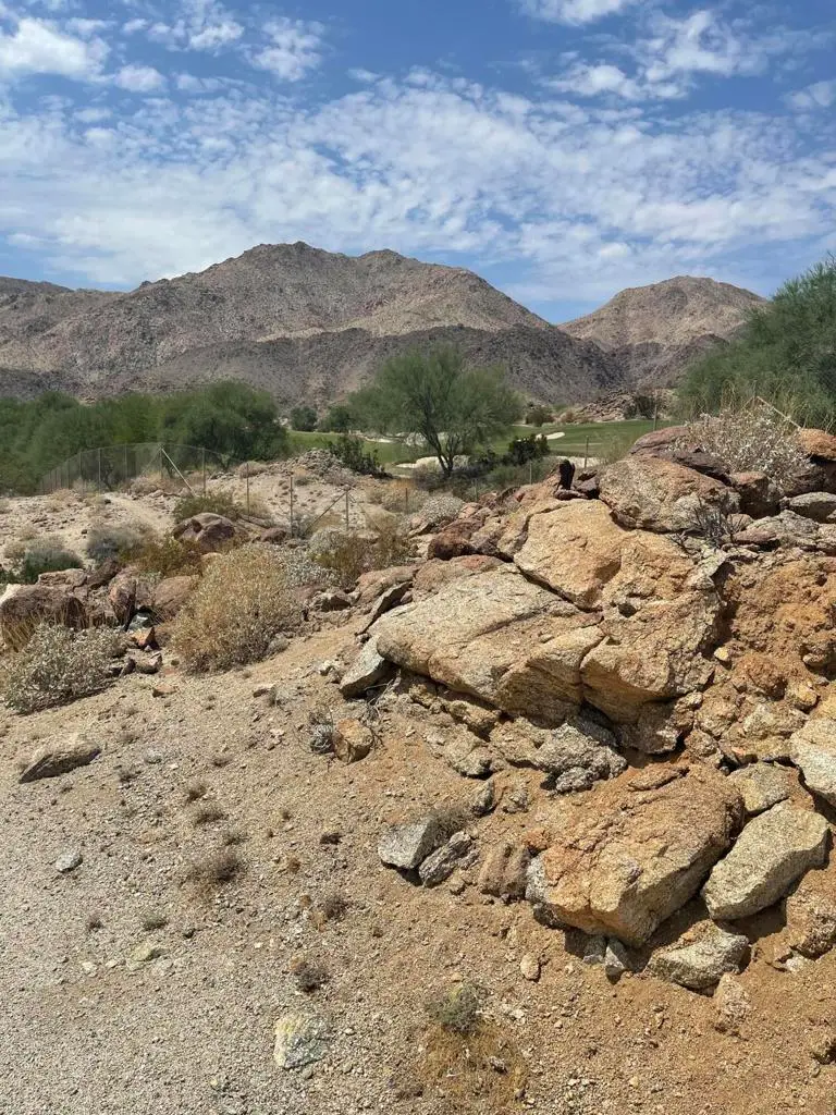 0 Stone Eagle Drive, Palm Desert, CA 92260 - Image #3