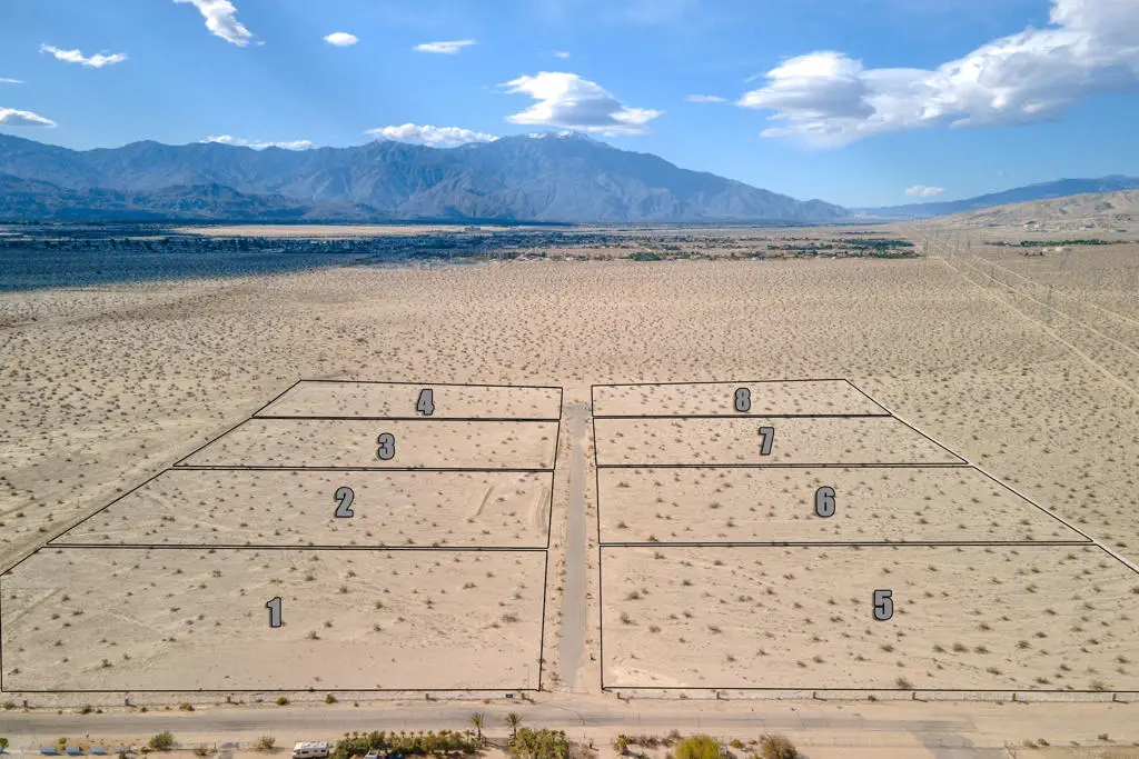 2 Hidden Springs, Thousand Palms, CA 92276 - Image #1