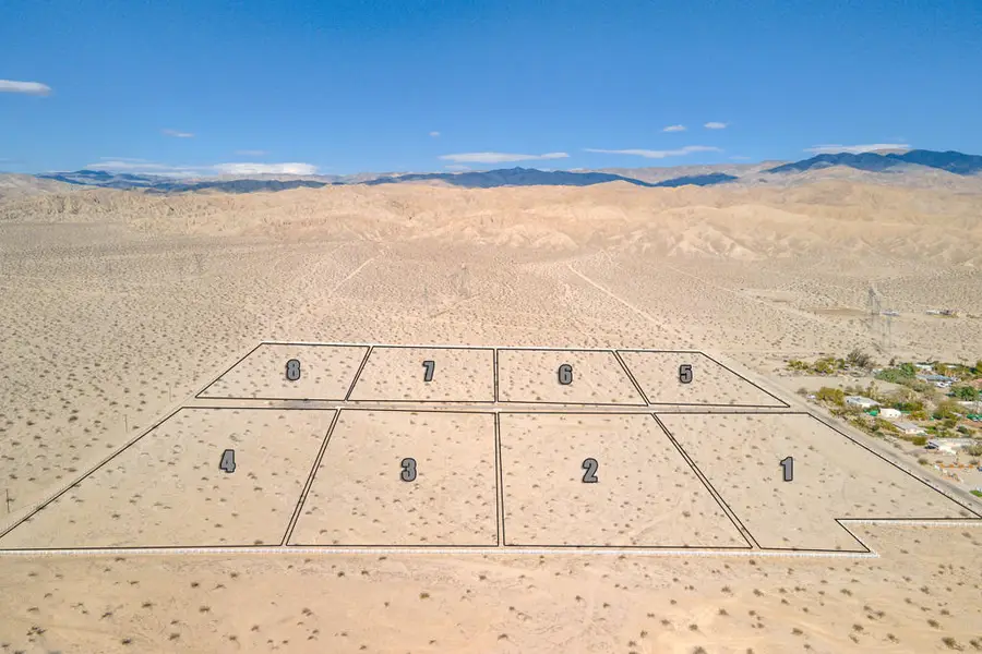 2 Hidden Springs, Thousand Palms, CA 92276 - Image #2