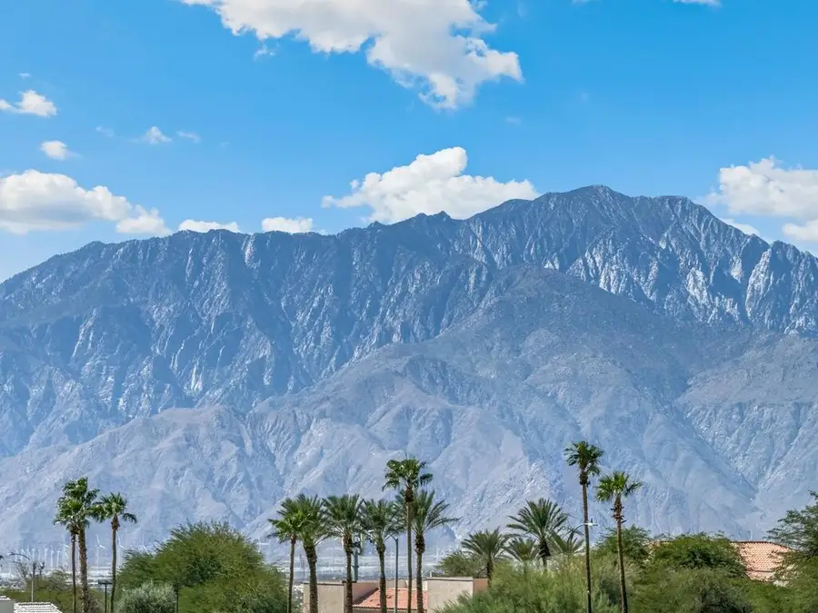 66560 Ocotillo Road, Desert Hot Springs, CA 92240 - Image #2