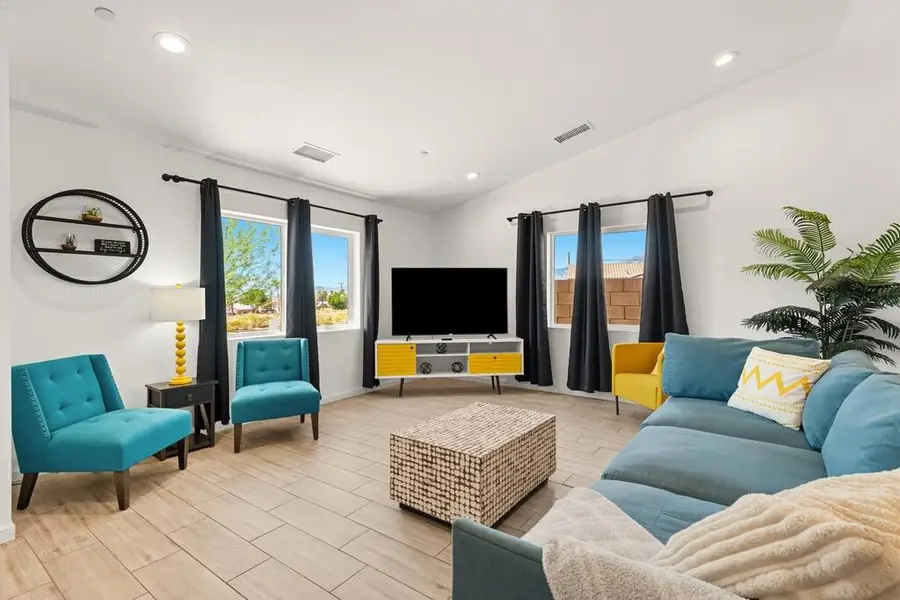 66560 Ocotillo Road, Desert Hot Springs, CA 92240 - Image #3