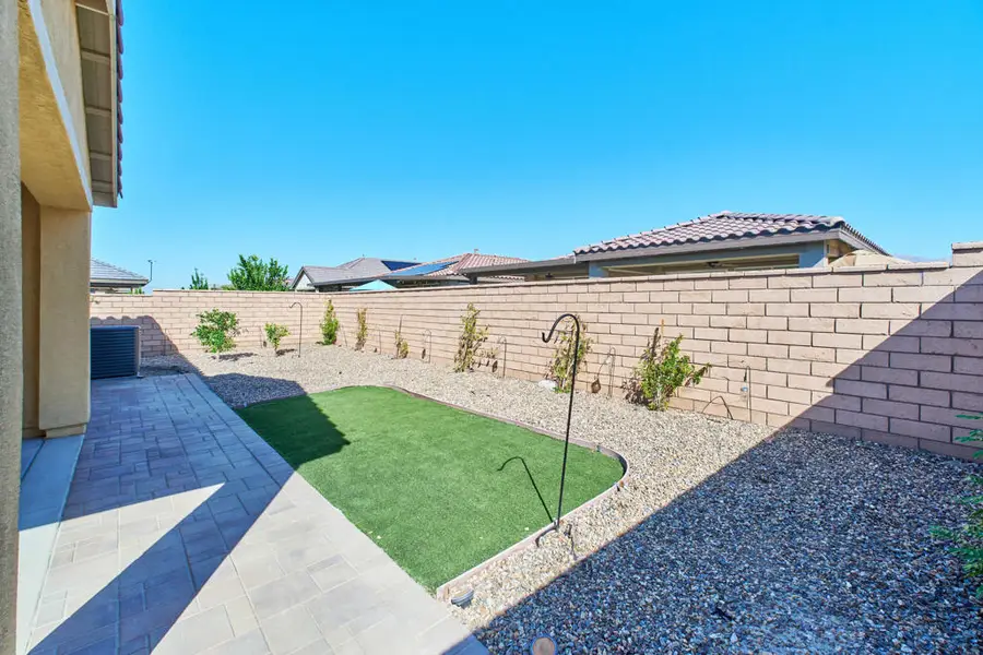 85494 Cortona Court, Indio, CA 92203 - Image #3