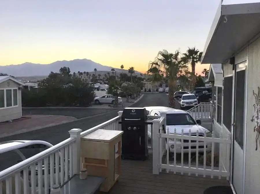 74711 Dillon Rd Spc 862, Desert Hot Springs, CA 92241 - Image #2