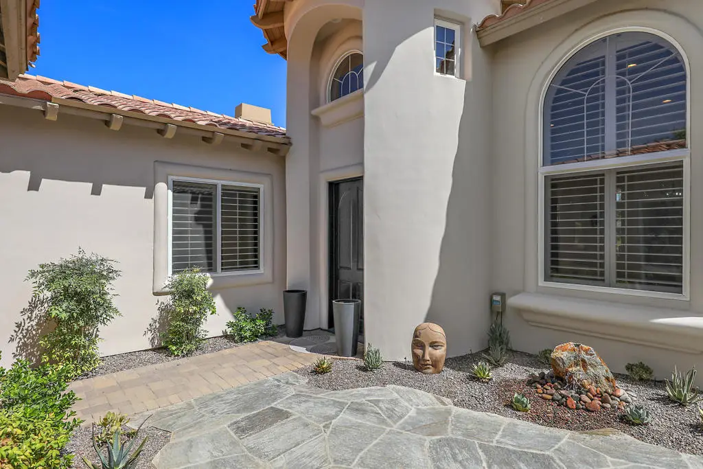 79840 Rancho La Quinta Drive, La Quinta, CA 92253 - Image #1