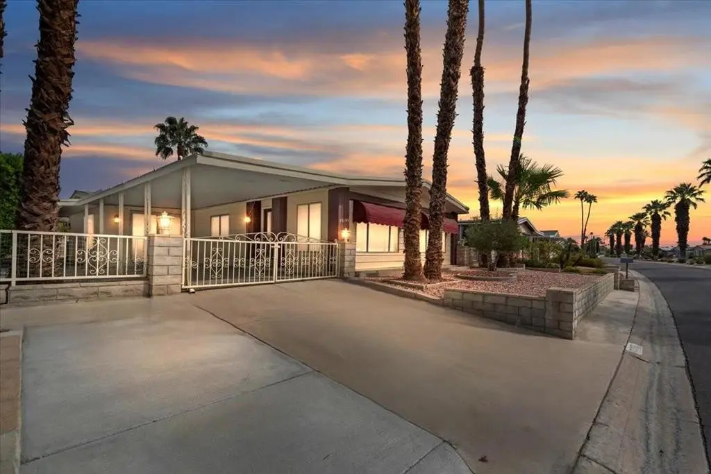 73192 Palm Greens Parkway, Palm Desert, CA 92260 - Image #1