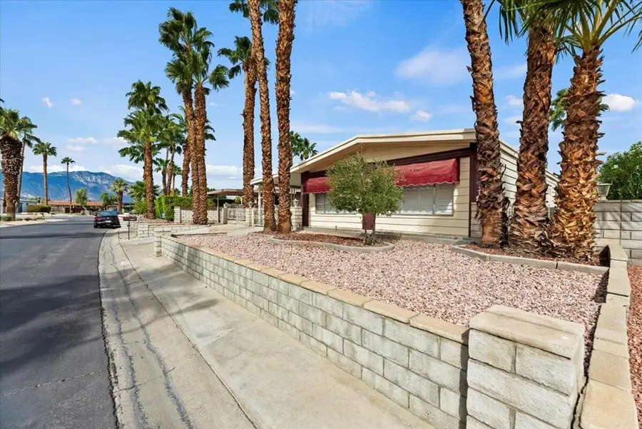 73192 Palm Greens Parkway, Palm Desert, CA 92260 - Image #3