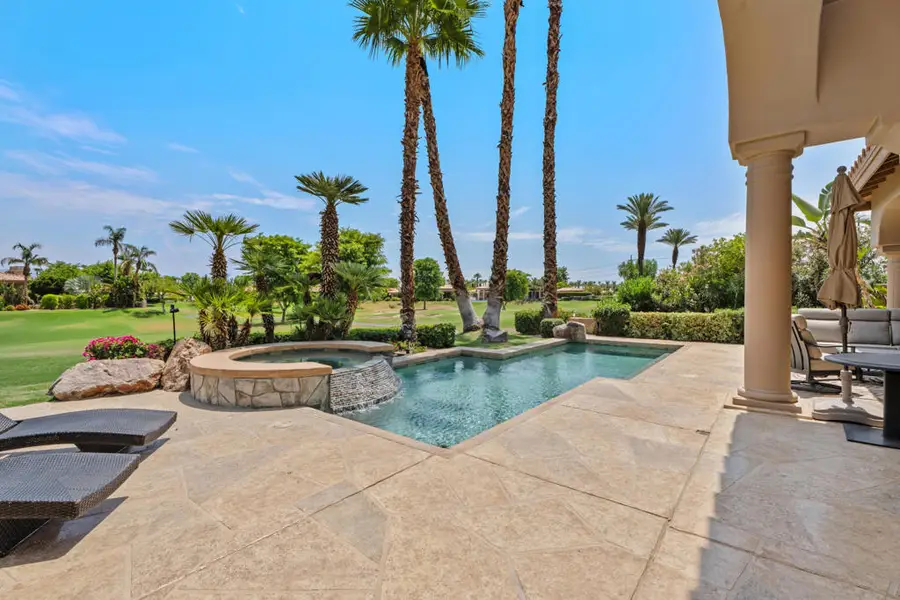 49940 W Mission Drive W, La Quinta, CA 92253 - Image #2