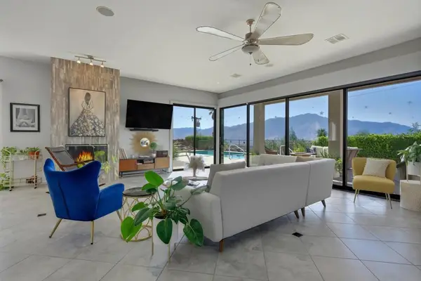 12537 Spruce Street, Desert Hot Springs, CA 92240