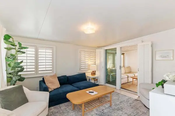 74711 Dillon Road #770, Desert Hot Springs, CA 92241