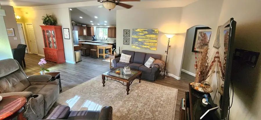 73646 Cabazon Peak Drive, Palm Desert, CA 92260 - Image #3