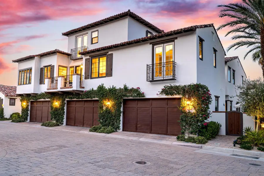 233 Calle La Soledad, Palm Springs, CA 92262 - Image #2