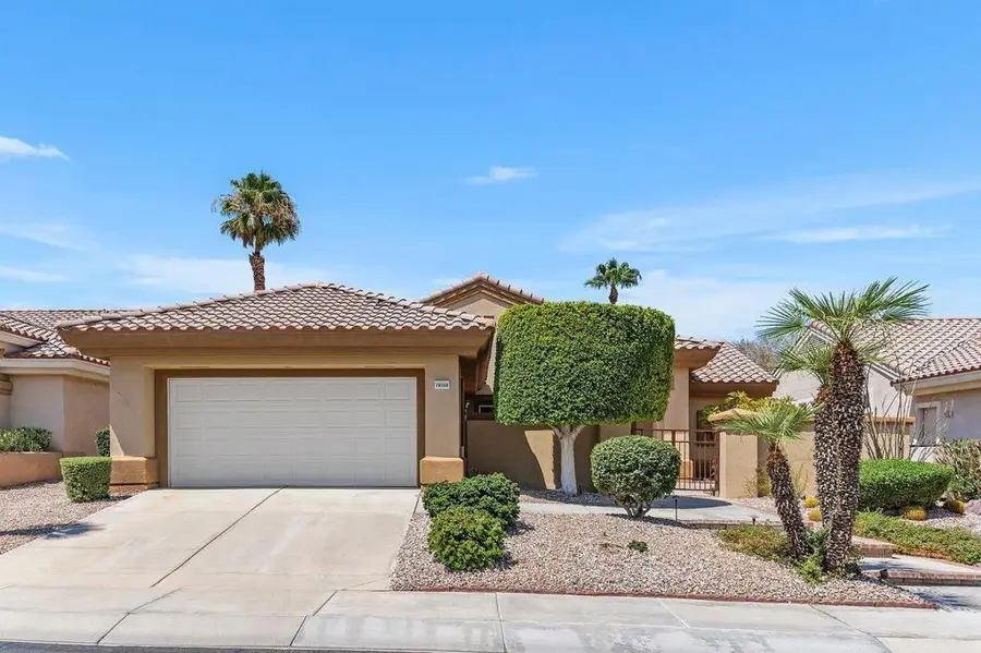 78560 Crystal Falls Road, Palm Desert, CA 92211 - Image #2