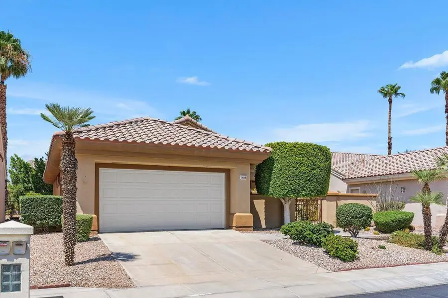 78560 Crystal Falls Road, Palm Desert, CA 92211 - Image #3