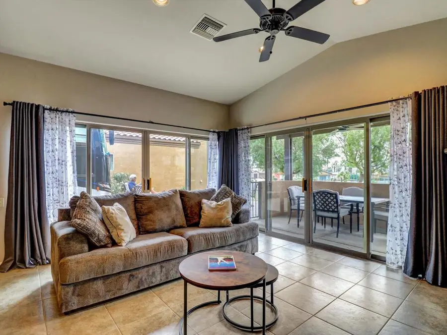 86123 Arrowood Avenue, Coachella, CA 92236 - Image #2