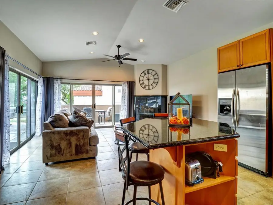 86123 Arrowood Avenue, Coachella, CA 92236 - Image #3