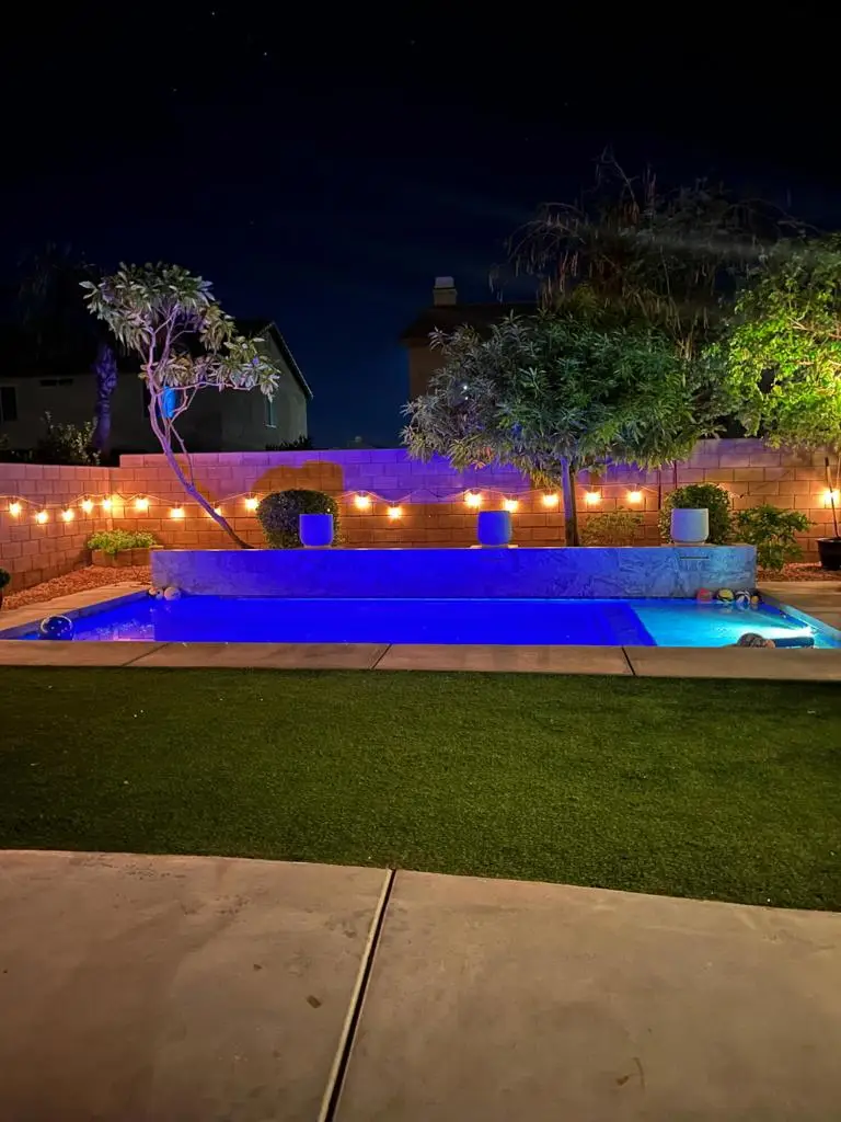 83777 Corte Estivo, Coachella, CA 92236 - #3