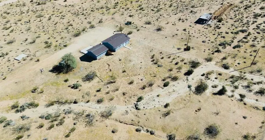 1863 Cypress Lane, Landers, CA 92285 - Image #2