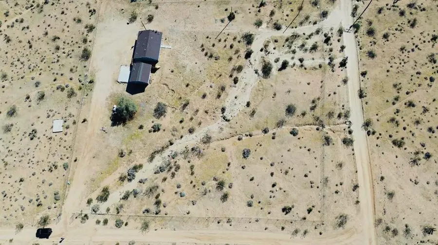 1863 Cypress Lane, Landers, CA 92285 - Image #3