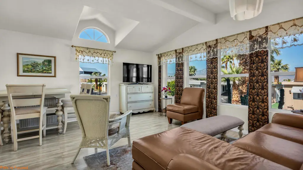 18070 Langlois Road #299, Desert Hot Springs, CA 92241 - Image #1