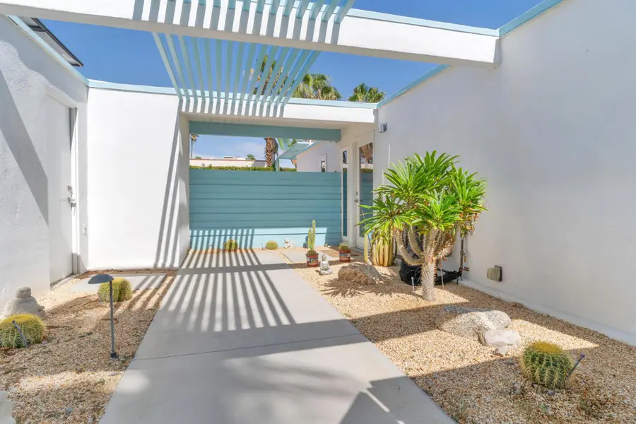 600 E Alexander Way, Palm Springs, CA 92262 - Image #3