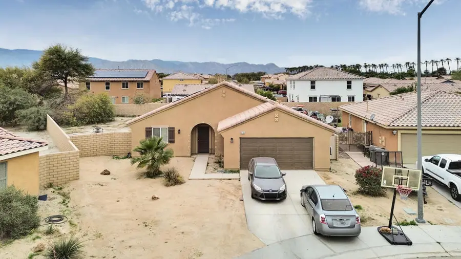 84163 Pismo Court, Coachella, CA 92236 - Image #2