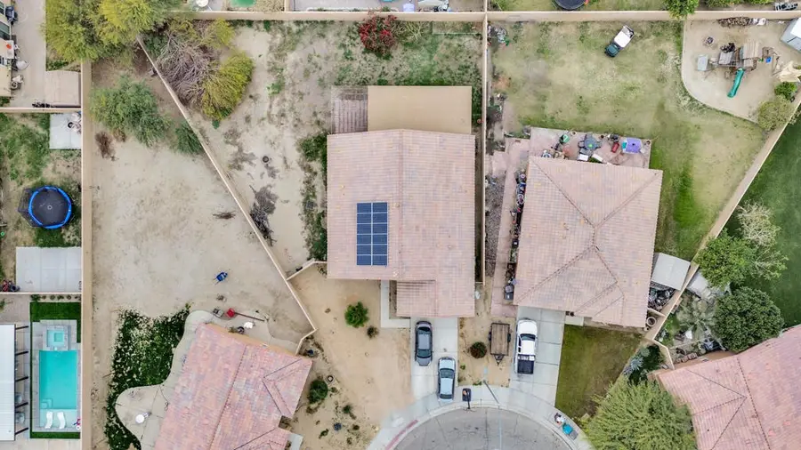 84163 Pismo Court, Coachella, CA 92236 - Image #3