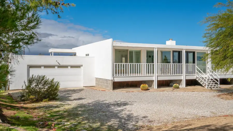 6946 Lennox Avenue, Yucca Valley, CA 92284 - Image #3