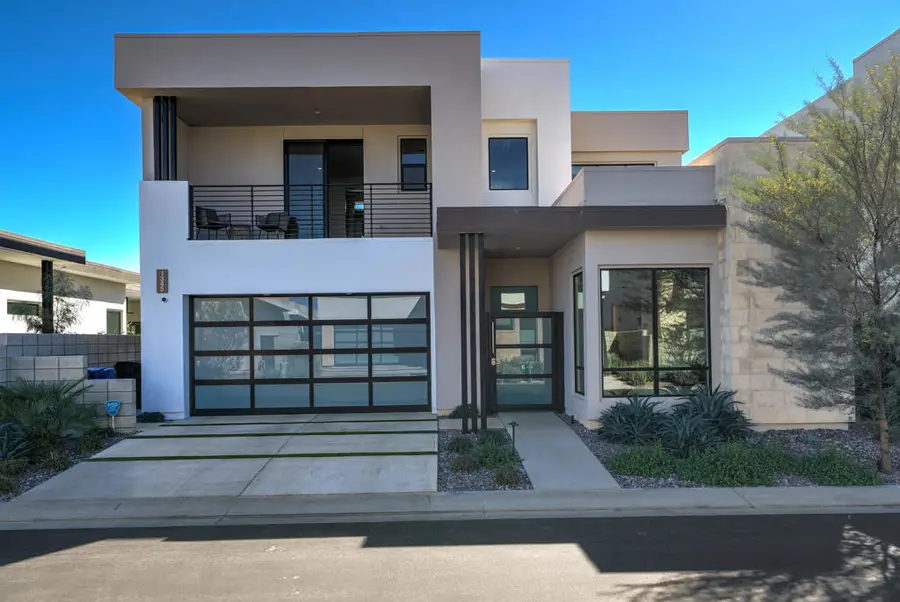 1345 Vue Place, Palm Springs, CA 92262 - Image #2