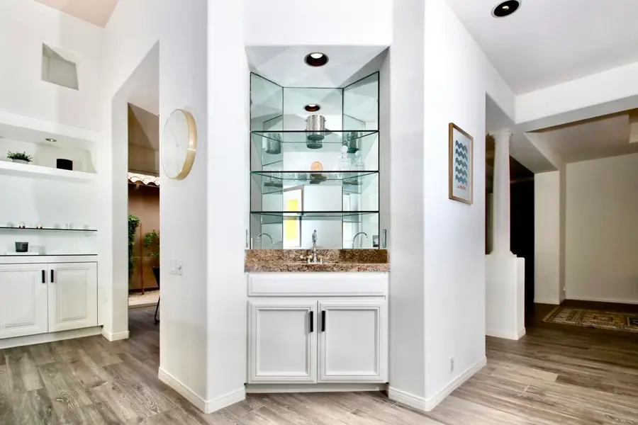 48205 Via Solana, La Quinta, CA 92253 - Image #3