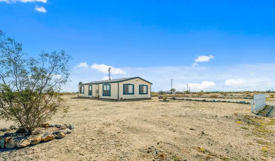 2610 Dana Avenue, Thermal, CA 92274 - Image #3