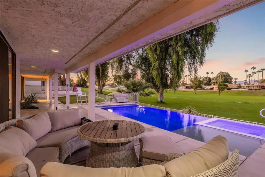 79100 Barwick Place, Bermuda Dunes, CA 92203 - Image #2