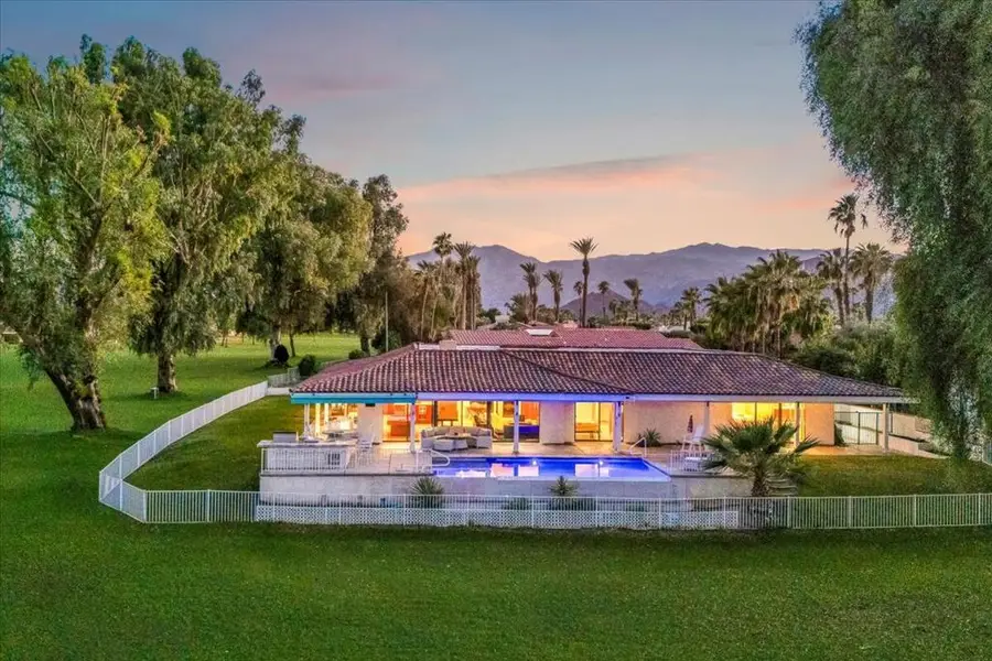 79100 Barwick Place, Bermuda Dunes, CA 92203 - Image #3