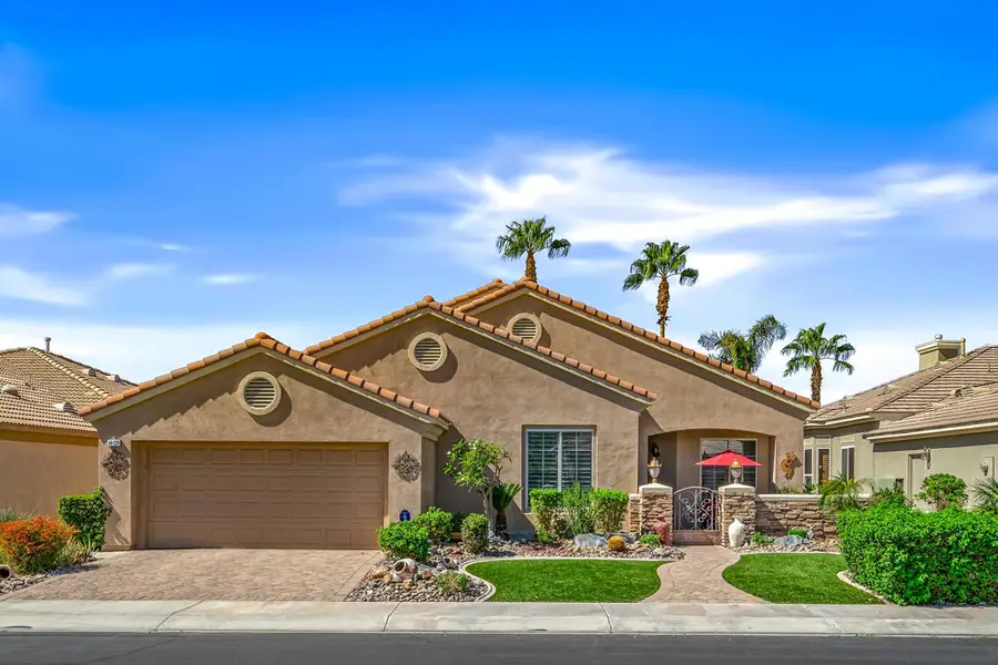 44329 Royal Lytham Drive, Indio, CA 92201 - Image #3