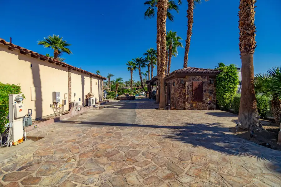 80501 Avenue 48 #230, Indio, CA 92201 - Image #2