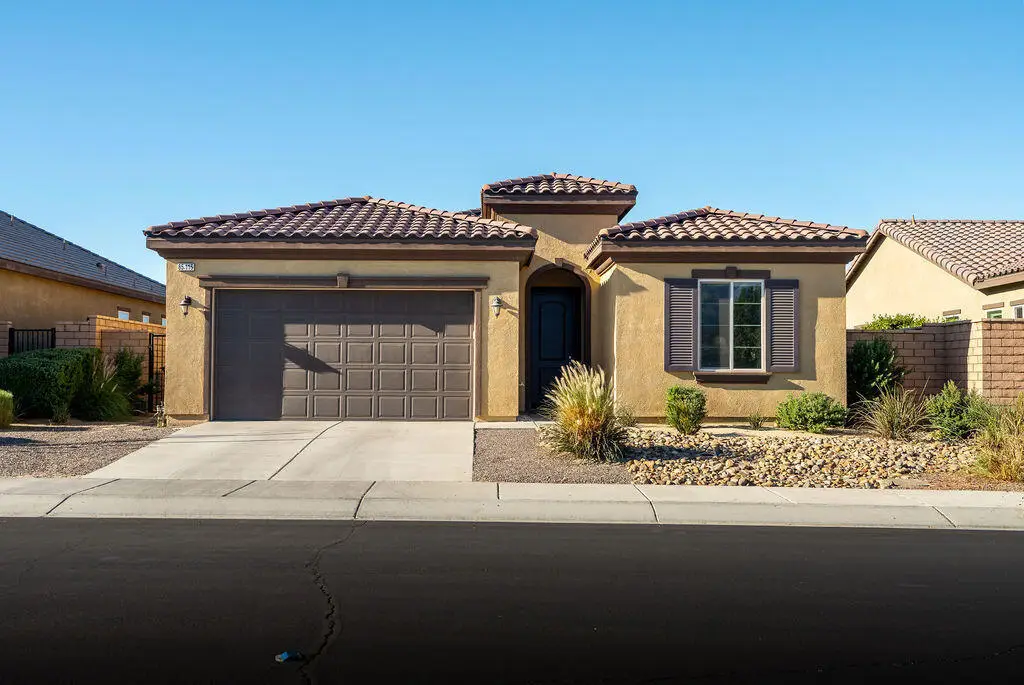 85115 Stazzano Place, Indio, CA 92203 - Image #1