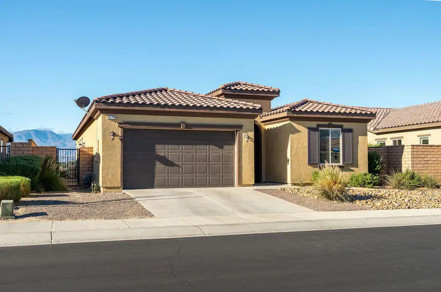 85115 Stazzano Place, Indio, CA 92203 - Image #2