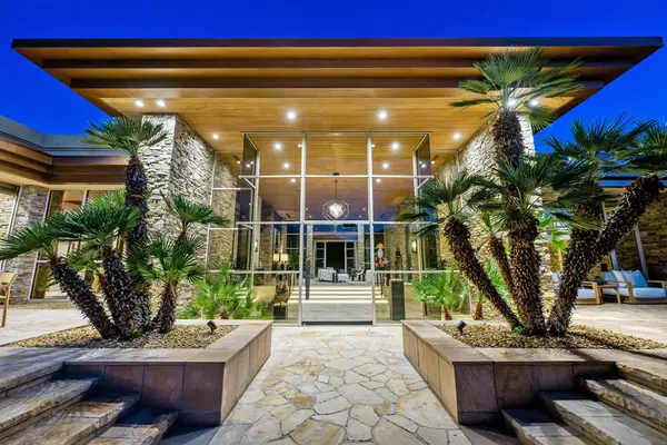 74160 Quail Lakes Drive, Indian Wells, CA 92210