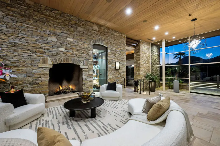 74160 Quail Lakes Drive, Indian Wells, CA 92210 - Image #2