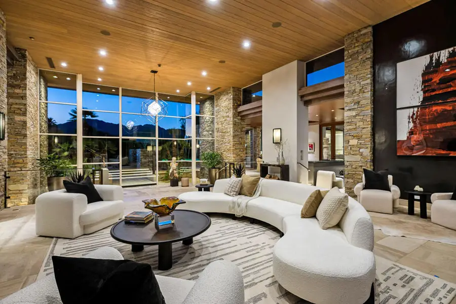 74160 Quail Lakes Drive, Indian Wells, CA 92210 - Image #3