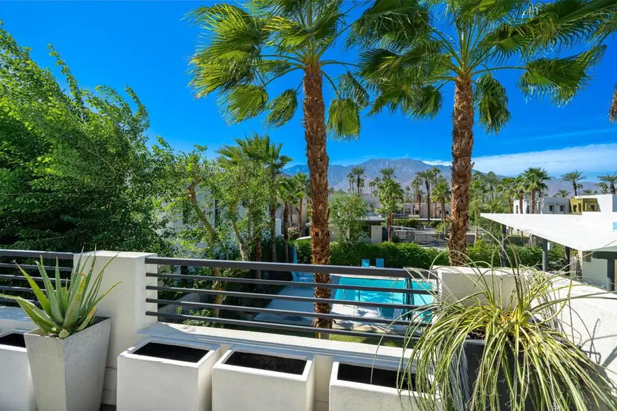 35385 Rush Lane, Cathedral City, CA 92234 - Image #2